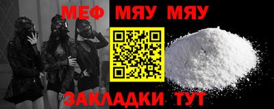 прущие грибы Можга