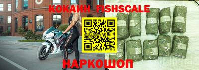 индика Можайск