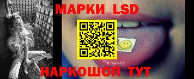 прущие грибы Можга