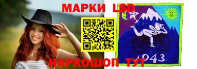 прущие грибы Можга