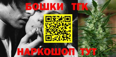 прущие грибы Можга