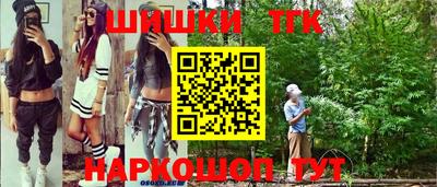 прущие грибы Можга