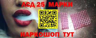 прущие грибы Можга
