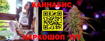 дмт Моздок