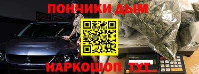 индика Можайск