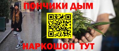 индика Можайск