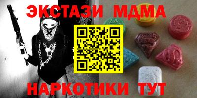 прущие грибы Можга