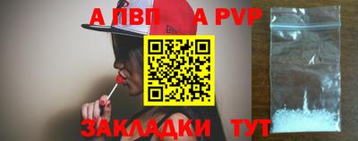 прущие грибы Можга